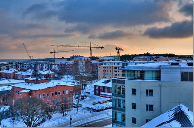 starbreeze_balcony2