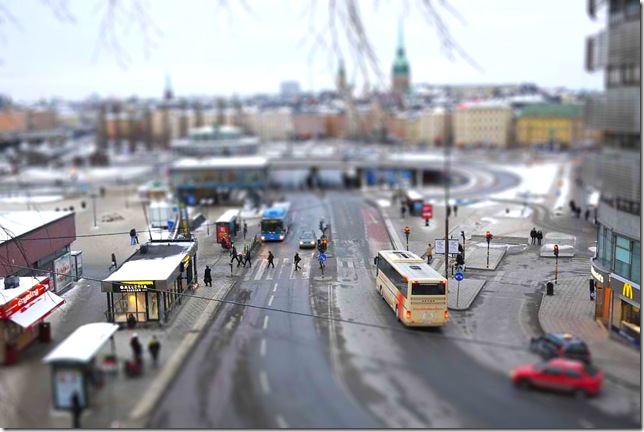 P1010351-tiltshift(3)